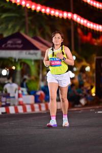 BIB: 
                            <button type="button" onclick="openModal(24169608)" class="btn btn-primary btn-sm float-right btn-popup" data-toggle="modal" data-target=".modal-high-quality">
                        <i class="fas fa-shopping-cart"></i> Add to Cart
                    </button>
                                            <button type="button" onclick="isThisMe(24169608, true)" class="btn btn-success btn-sm float-right btn-popup btn-isme hidden" data-toggle="tooltip" data-placement="bottom" title="นี่คือรูปของคุณใช่ไหม คลิกที่นี่เพื่อเอาเข้าอัลบั้ม">
                        <i class="fas fa-plus"></i> Add to album
                    </button>
                    <button type="button" onclick="isThisMe(24169608, false)" class="btn btn-warning btn-sm float-right btn-popup btn-isnotme hidden">
                        <i class="fas fa-ban"></i> Remove from album
                    </button>